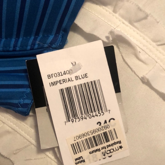 Biatta Intimates Bra - Picture 5 of 5